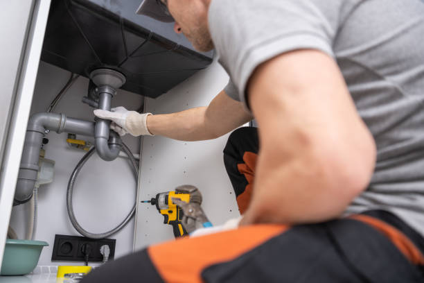Best Plumbing Repair Near Me  in Moody Af, GA